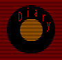 Diary